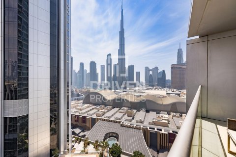 Wohnung zur Miete in Downtown Dubai (Downtown Burj Dubai), Dubai, VAE 2 Schlafzimmer, 134.43 m2 Nr. 745828 - Foto 11