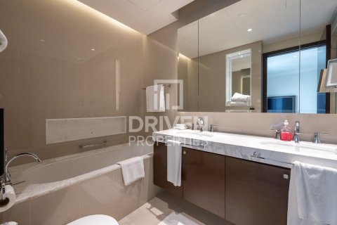 Wohnung zur Miete in Downtown Dubai (Downtown Burj Dubai), Dubai, VAE 2 Schlafzimmer, 134.43 m2 Nr. 745828 - Foto 9