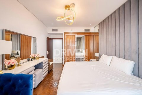 آپارتمان برای اجاره در Dubai Marina، Dubai، امارات متحده عربی 4 خوابه ، 295.34 متر مربع ، شماره 745824 - تصویر 17