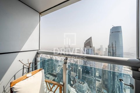 آپارتمان برای اجاره در Dubai Marina، Dubai، امارات متحده عربی 4 خوابه ، 295.34 متر مربع ، شماره 745824 - تصویر 24