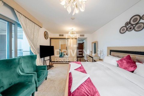 Wohnung zur Miete in Dubai Marina, Dubai, VAE 4 Schlafzimmer, 295.34 m2 Nr. 745825 - Foto 7
