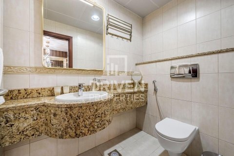 Wohnung zur Miete in Dubai Marina, Dubai, VAE 4 Schlafzimmer, 295.34 m2 Nr. 745825 - Foto 23