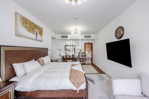 Wohnung zur Miete in Dubai Marina, Dubai, VAE 4 Schlafzimmer, 295.34 m2 Nr. 745825 - Foto 17