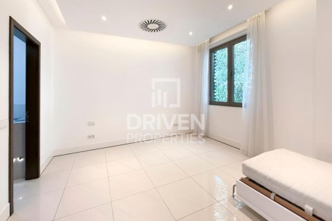 Villa til leie i Palm Jumeirah, Dubai, Emiratene 6 soverom, 1245.37 kvm Nr. 745827 - Foto 13