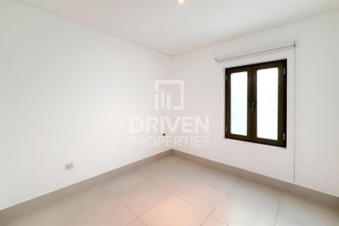 Villa til leie i Palm Jumeirah, Dubai, Emiratene 6 soverom, 1245.37 kvm Nr. 745827 - Foto 16
