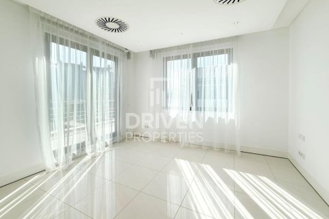 Villa til leie i Palm Jumeirah, Dubai, Emiratene 6 soverom, 1245.37 kvm Nr. 745827 - Foto 10