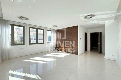 Villa til leie i Palm Jumeirah, Dubai, Emiratene 6 soverom, 1245.37 kvm Nr. 745827 - Foto 12