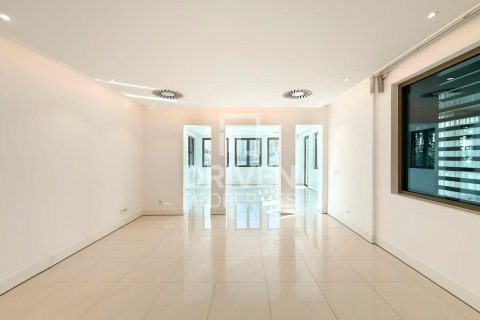 Villa til leie i Palm Jumeirah, Dubai, Emiratene 6 soverom, 1245.37 kvm Nr. 745827 - Foto 14