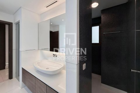 Villa til leie i Palm Jumeirah, Dubai, Emiratene 6 soverom, 1245.37 kvm Nr. 745827 - Foto 26
