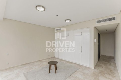 Appartamento in affitto a Jumeirah Beach Residence, Dubai, EAU 3 camere da letto, 190.27 mq. № 745826 - foto 14