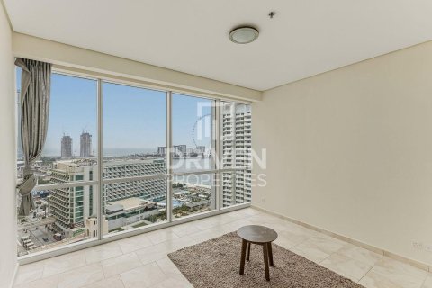 Appartamento in affitto a Jumeirah Beach Residence, Dubai, EAU 3 camere da letto, 190.27 mq. № 745826 - foto 9