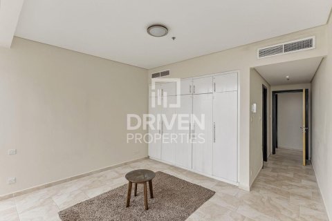 Appartamento in affitto a Jumeirah Beach Residence, Dubai, EAU 3 camere da letto, 190.27 mq. № 745826 - foto 11