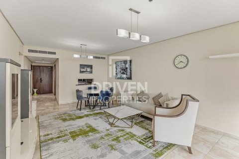 Appartamento in affitto a Jumeirah Beach Residence, Dubai, EAU 3 camere da letto, 190.27 mq. № 745826 - foto 4