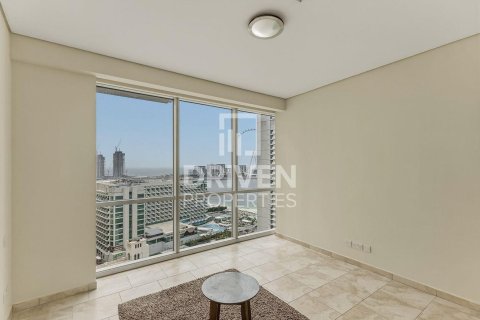 Appartamento in affitto a Jumeirah Beach Residence, Dubai, EAU 3 camere da letto, 190.27 mq. № 745826 - foto 15