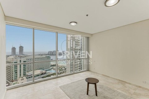 Appartamento in affitto a Jumeirah Beach Residence, Dubai, EAU 3 camere da letto, 190.27 mq. № 745826 - foto 12