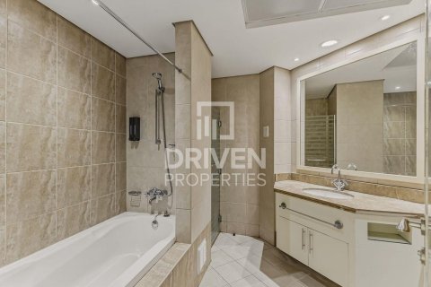 Appartamento in affitto a Jumeirah Beach Residence, Dubai, EAU 3 camere da letto, 190.27 mq. № 745826 - foto 20