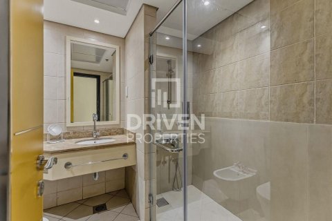 Appartamento in affitto a Jumeirah Beach Residence, Dubai, EAU 3 camere da letto, 190.27 mq. № 745826 - foto 18
