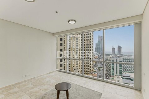 Appartamento in affitto a Jumeirah Beach Residence, Dubai, EAU 3 camere da letto, 190.27 mq. № 745826 - foto 13
