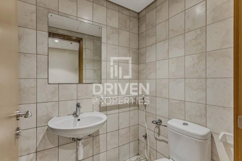 Appartamento in affitto a Jumeirah Beach Residence, Dubai, EAU 3 camere da letto, 190.27 mq. № 745826 - foto 17