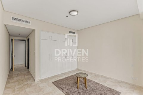 Appartamento in affitto a Jumeirah Beach Residence, Dubai, EAU 3 camere da letto, 190.27 mq. № 745826 - foto 8