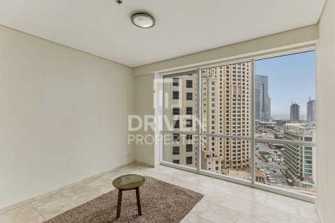 Appartamento in affitto a Jumeirah Beach Residence, Dubai, EAU 3 camere da letto, 190.27 mq. № 745826 - foto 7