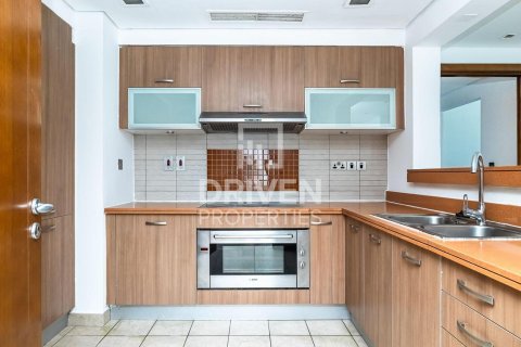Palm Jumeirah, Dubai, BAE’de kiralık daire 2 yatak odası, 173.45 m² No 745823 - fotoğraf 9