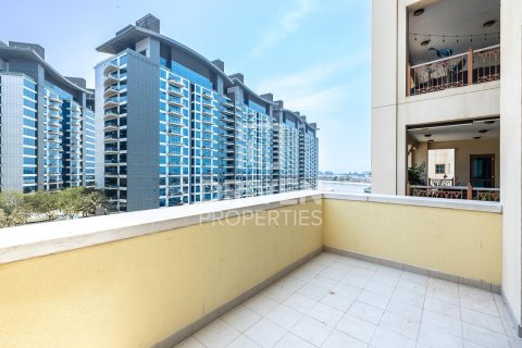 Palm Jumeirah, Dubai, BAE’de kiralık daire 2 yatak odası, 173.45 m² No 745823 - fotoğraf 17