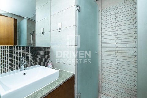 Palm Jumeirah, Dubai, BAE’de kiralık daire 2 yatak odası, 173.45 m² No 745823 - fotoğraf 13