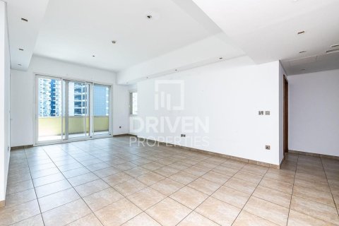 Palm Jumeirah, Dubai, BAE’de kiralık daire 2 yatak odası, 173.45 m² No 745823 - fotoğraf 2