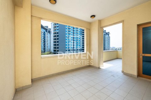 Palm Jumeirah, Dubai, BAE’de kiralık daire 2 yatak odası, 173.45 m² No 745823 - fotoğraf 15