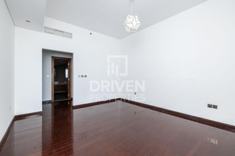 Palm Jumeirah, Dubai, BAE’de kiralık daire 2 yatak odası, 173.45 m² No 745823 - fotoğraf 5