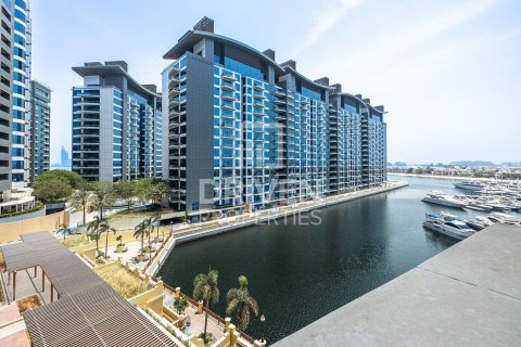 Palm Jumeirah, Dubai, BAE’de kiralık daire 2 yatak odası, 173.45 m² No 745823 - fotoğraf 18