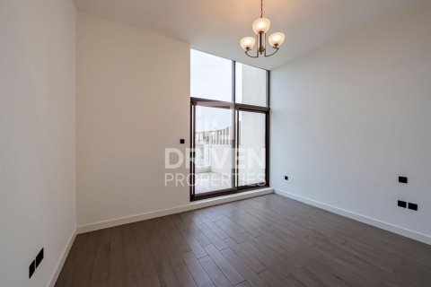 Mohammed Bin Rashid City, Dubai, UAE의 임대용 타운하우스 침실 4개, 305제곱미터 번호 603236 - 사진 13