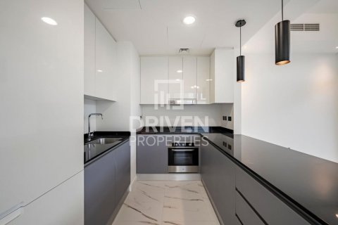 Mohammed Bin Rashid City, Dubai, UAE의 임대용 타운하우스 침실 4개, 305제곱미터 번호 603236 - 사진 10