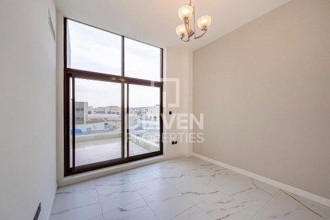 Mohammed Bin Rashid City, Dubai, UAE의 임대용 타운하우스 침실 4개, 305제곱미터 번호 603236 - 사진 6