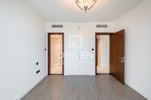 Mohammed Bin Rashid City, Dubai, UAE의 임대용 타운하우스 침실 4개, 305제곱미터 번호 603236 - 사진 15