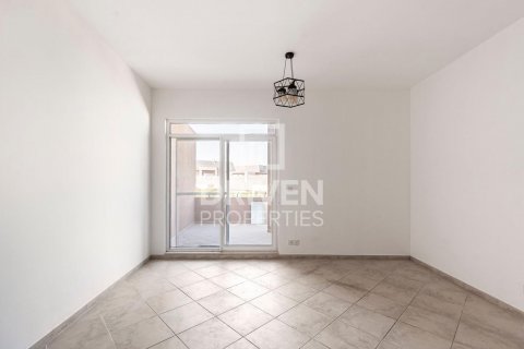 Διαμέρισμα σε Motor City, Dubai, ΗΑΕ 2 υπνοδωμάτια, 143 τ.μ. Αρ. 603242 - φωτογραφία 5