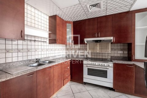 Διαμέρισμα σε Motor City, Dubai, ΗΑΕ 2 υπνοδωμάτια, 143 τ.μ. Αρ. 603242 - φωτογραφία 6