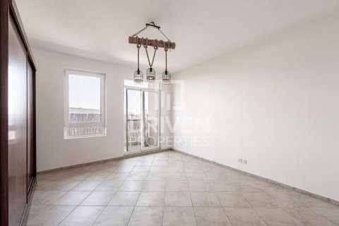 Διαμέρισμα σε Motor City, Dubai, ΗΑΕ 2 υπνοδωμάτια, 143 τ.μ. Αρ. 603242 - φωτογραφία 10