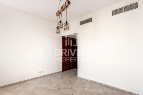 Διαμέρισμα σε Motor City, Dubai, ΗΑΕ 2 υπνοδωμάτια, 143 τ.μ. Αρ. 603242 - φωτογραφία 13
