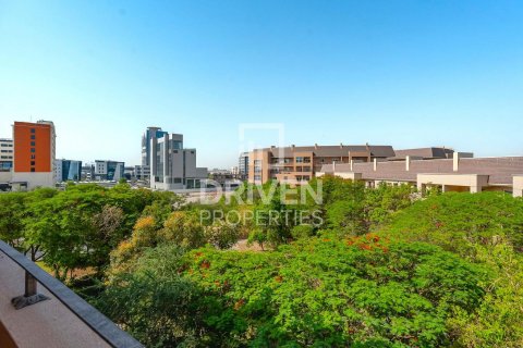 Διαμέρισμα σε Motor City, Dubai, ΗΑΕ 2 υπνοδωμάτια, 143 τ.μ. Αρ. 603242 - φωτογραφία 2