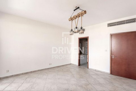 Διαμέρισμα σε Motor City, Dubai, ΗΑΕ 2 υπνοδωμάτια, 143 τ.μ. Αρ. 603242 - φωτογραφία 7