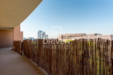 Διαμέρισμα σε Motor City, Dubai, ΗΑΕ 2 υπνοδωμάτια, 143 τ.μ. Αρ. 603242 - φωτογραφία 3