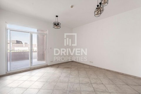 Διαμέρισμα σε Motor City, Dubai, ΗΑΕ 2 υπνοδωμάτια, 143 τ.μ. Αρ. 603242 - φωτογραφία 4