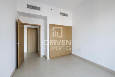 Byt v Dubai Creek Harbour (The Lagoons), SAE 1 ložnice, 71 m² Č.: 603239 - fotografie 7