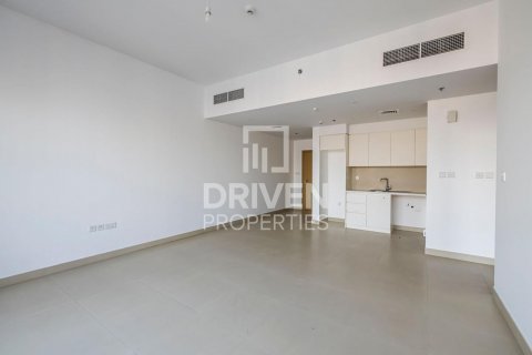 Byt v Dubai Creek Harbour (The Lagoons), SAE 1 ložnice, 71 m² Č.: 603239 - fotografie 3