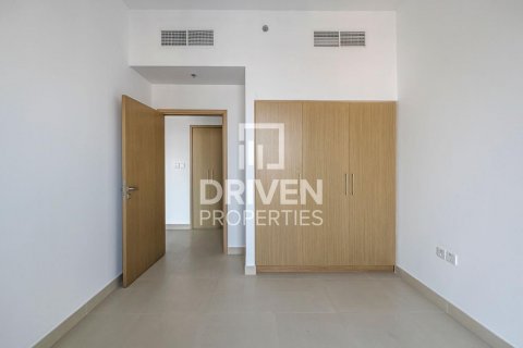 Byt v Dubai Creek Harbour (The Lagoons), SAE 1 ložnice, 71 m² Č.: 603239 - fotografie 5
