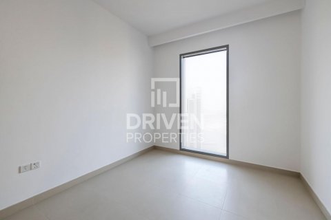 Byt v Dubai Creek Harbour (The Lagoons), SAE 1 ložnice, 71 m² Č.: 603239 - fotografie 6