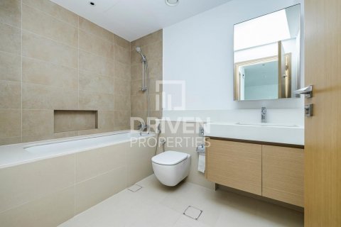 Byt v Dubai Creek Harbour (The Lagoons), SAE 1 ložnice, 71 m² Č.: 603239 - fotografie 10