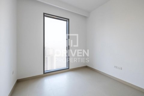 Byt v Dubai Creek Harbour (The Lagoons), SAE 1 ložnice, 71 m² Č.: 603239 - fotografie 8
